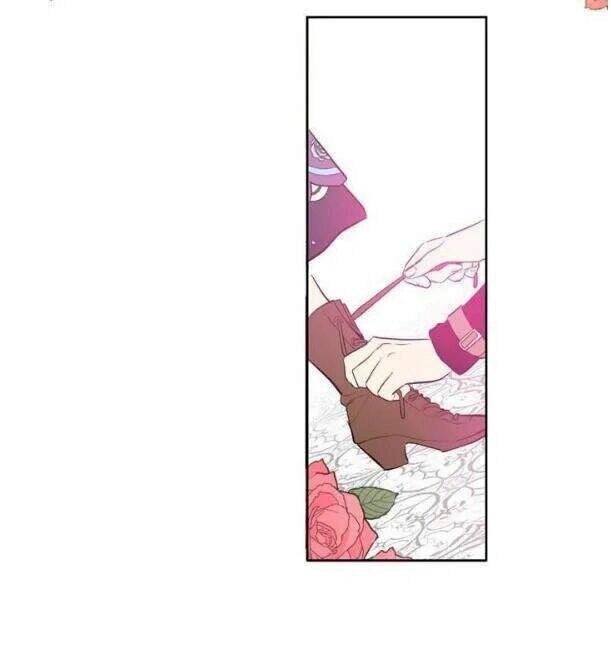 Một Ngày Nọ Tôi Bỗng Thành Nàng Công Chúa Chapter 22 - 28