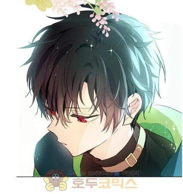 Một Ngày Nọ Tôi Bỗng Thành Nàng Công Chúa Chapter 22 - 30