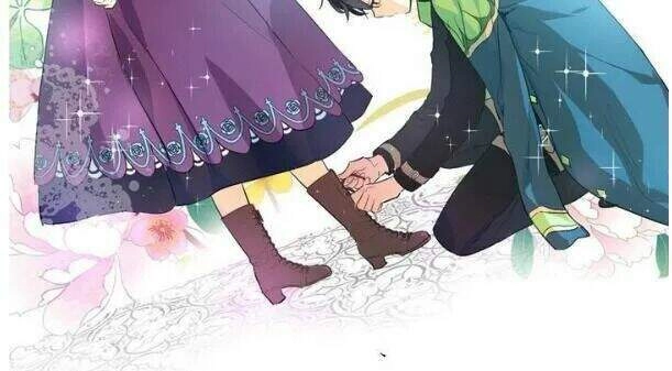 Một Ngày Nọ Tôi Bỗng Thành Nàng Công Chúa Chapter 22 - 32