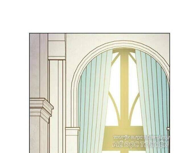 Một Ngày Nọ Tôi Bỗng Thành Nàng Công Chúa Chapter 22 - 41