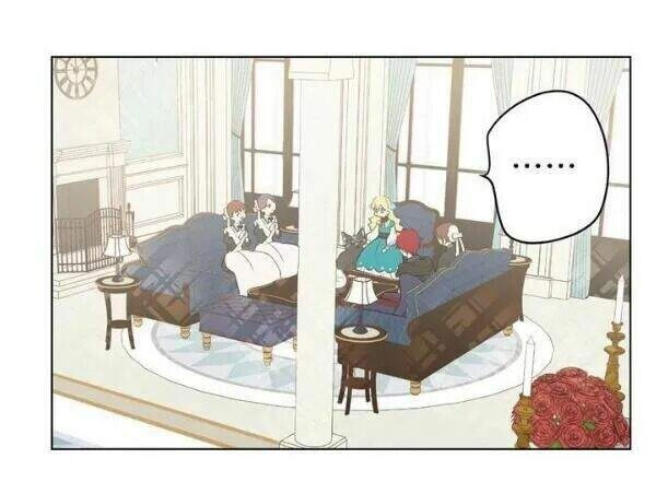 Một Ngày Nọ Tôi Bỗng Thành Nàng Công Chúa Chapter 22 - 52