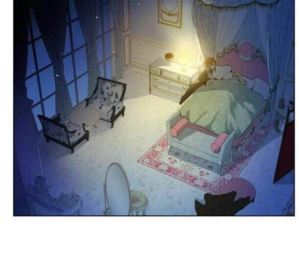 Một Ngày Nọ Tôi Bỗng Thành Nàng Công Chúa Chapter 22 - 59