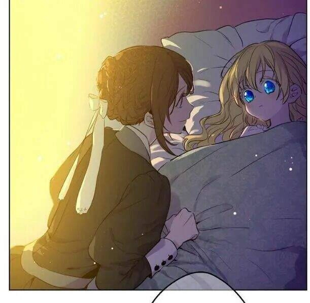 Một Ngày Nọ Tôi Bỗng Thành Nàng Công Chúa Chapter 22 - 62