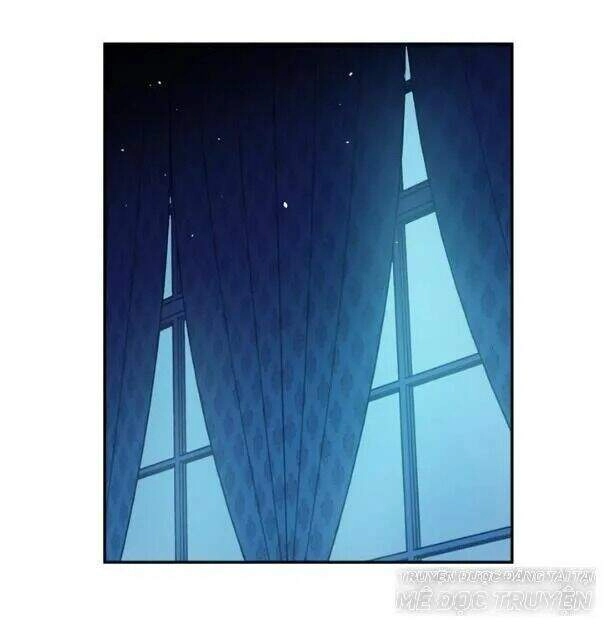 Một Ngày Nọ Tôi Bỗng Thành Nàng Công Chúa Chapter 22 - 66