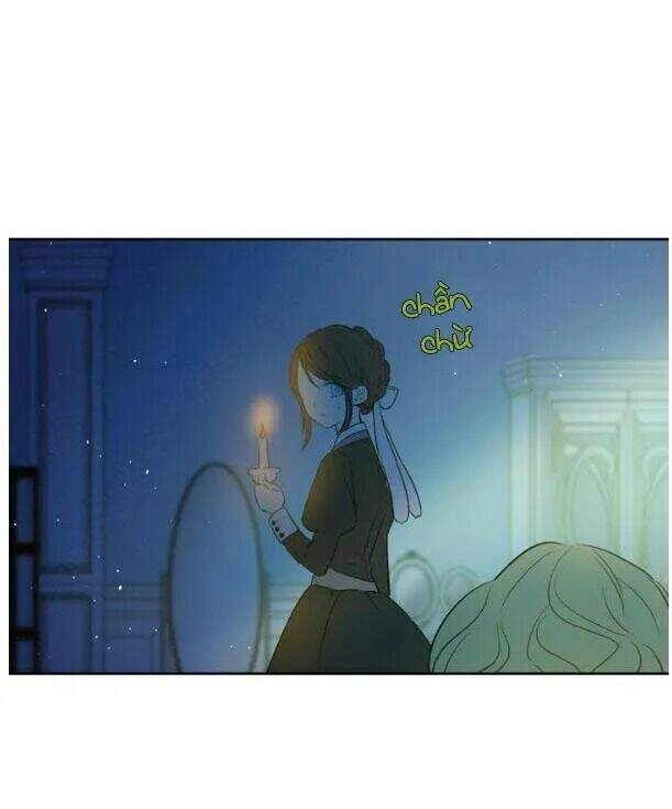 Một Ngày Nọ Tôi Bỗng Thành Nàng Công Chúa Chapter 22 - 67