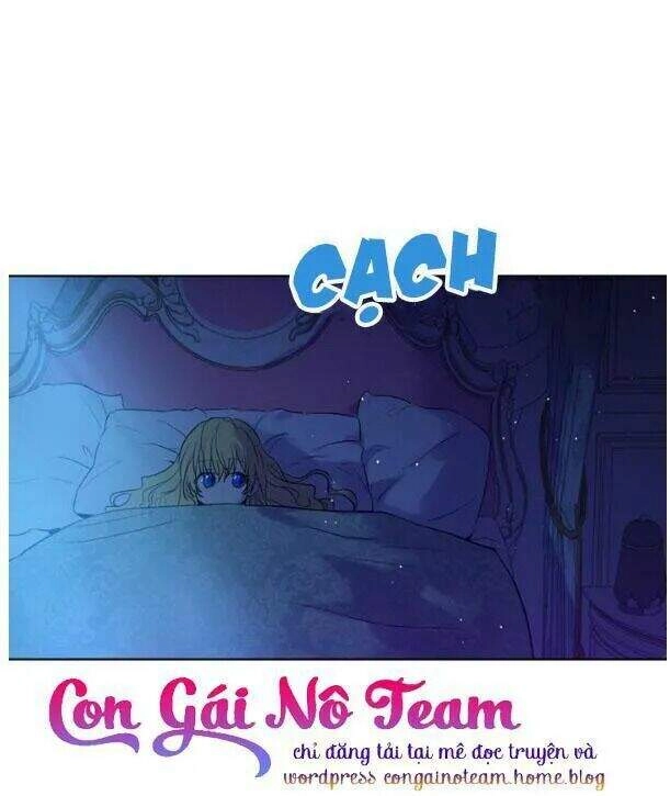 Một Ngày Nọ Tôi Bỗng Thành Nàng Công Chúa Chapter 22 - 69