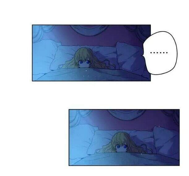 Một Ngày Nọ Tôi Bỗng Thành Nàng Công Chúa Chapter 22 - 70