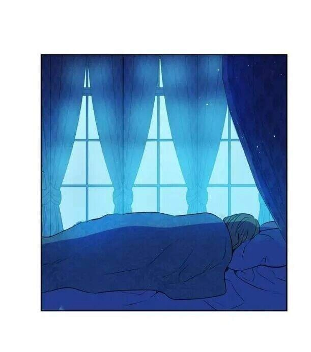 Một Ngày Nọ Tôi Bỗng Thành Nàng Công Chúa Chapter 22 - 72