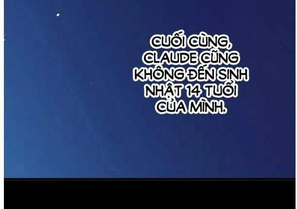 Một Ngày Nọ Tôi Bỗng Thành Nàng Công Chúa Chapter 22 - 75