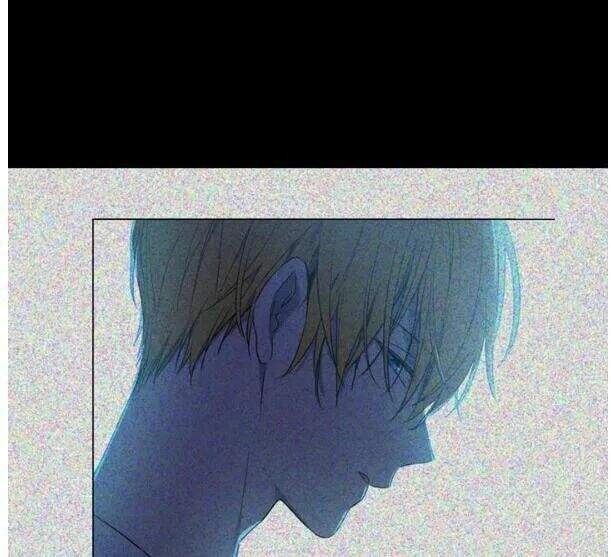 Một Ngày Nọ Tôi Bỗng Thành Nàng Công Chúa Chapter 22 - 78