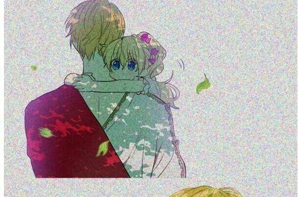 Một Ngày Nọ Tôi Bỗng Thành Nàng Công Chúa Chapter 22 - 80