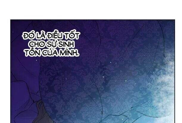 Một Ngày Nọ Tôi Bỗng Thành Nàng Công Chúa Chapter 22 - 90