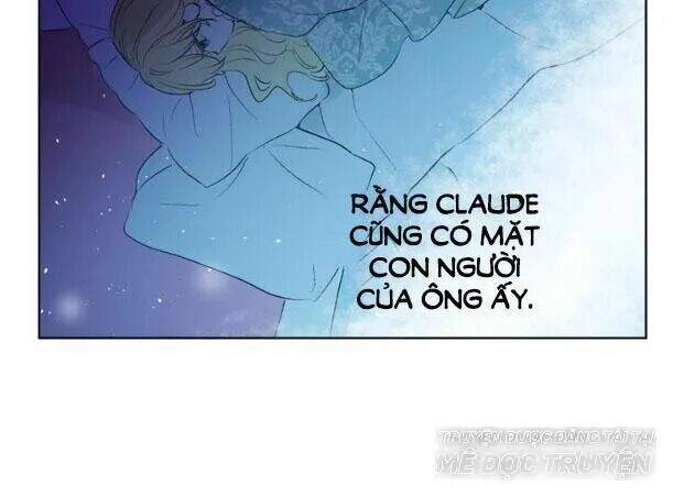 Một Ngày Nọ Tôi Bỗng Thành Nàng Công Chúa Chapter 22 - 91