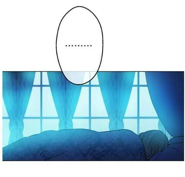 Một Ngày Nọ Tôi Bỗng Thành Nàng Công Chúa Chapter 22 - 92