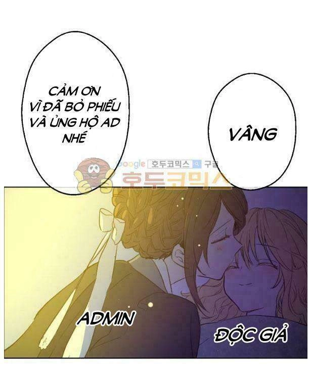 Một Ngày Nọ Tôi Bỗng Thành Nàng Công Chúa Chapter 22 - 104