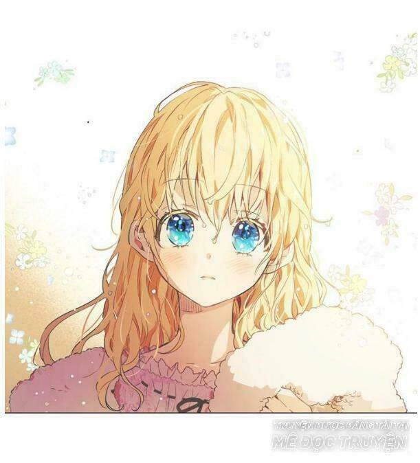 Một Ngày Nọ Tôi Bỗng Thành Nàng Công Chúa Chapter 22.5 - 1