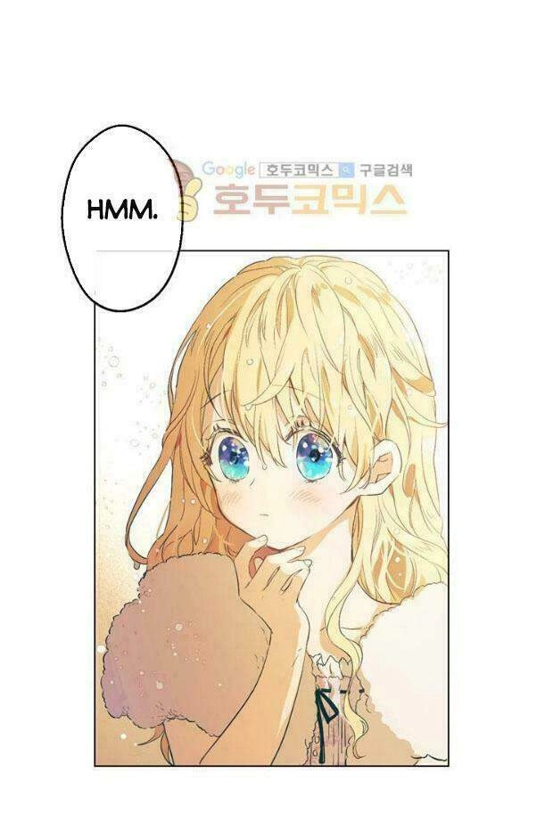 Một Ngày Nọ Tôi Bỗng Thành Nàng Công Chúa Chapter 22.5 - 2