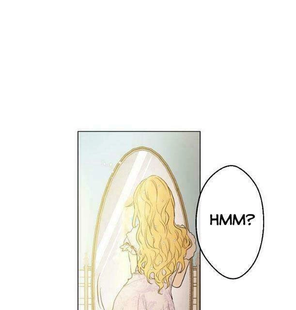 Một Ngày Nọ Tôi Bỗng Thành Nàng Công Chúa Chapter 22.5 - 3