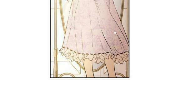 Một Ngày Nọ Tôi Bỗng Thành Nàng Công Chúa Chapter 22.5 - 4