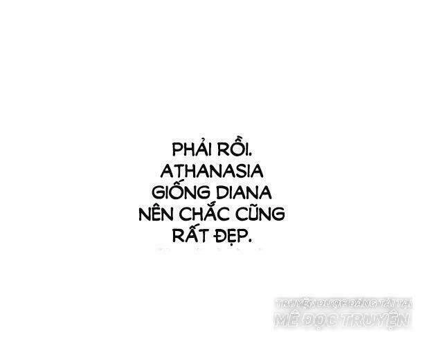 Một Ngày Nọ Tôi Bỗng Thành Nàng Công Chúa Chapter 22.5 - 6