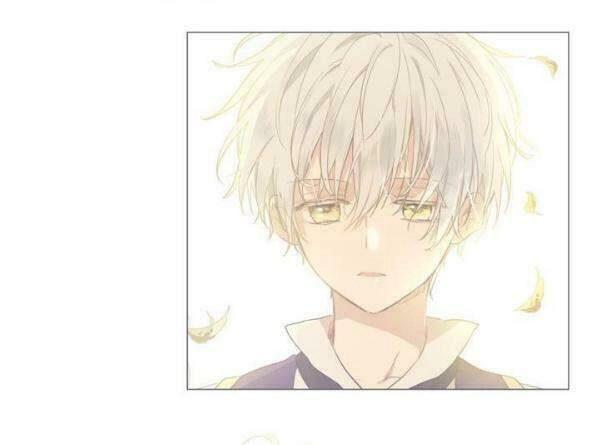 Một Ngày Nọ Tôi Bỗng Thành Nàng Công Chúa Chapter 22.5 - 10