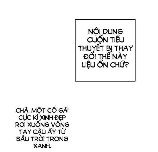 Một Ngày Nọ Tôi Bỗng Thành Nàng Công Chúa Chapter 22.5 - 13