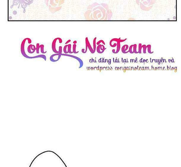 Một Ngày Nọ Tôi Bỗng Thành Nàng Công Chúa Chapter 22.5 - 17