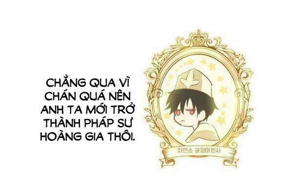 Một Ngày Nọ Tôi Bỗng Thành Nàng Công Chúa Chapter 22.5 - 19