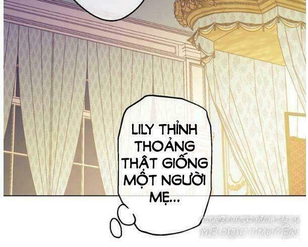 Một Ngày Nọ Tôi Bỗng Thành Nàng Công Chúa Chapter 22.5 - 26