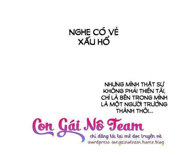 Một Ngày Nọ Tôi Bỗng Thành Nàng Công Chúa Chapter 22.5 - 27