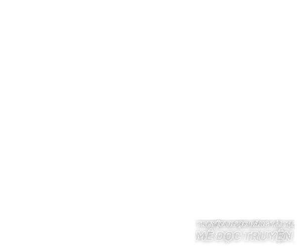 Một Ngày Nọ Tôi Bỗng Thành Nàng Công Chúa Chapter 22.5 - 31