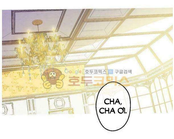 Một Ngày Nọ Tôi Bỗng Thành Nàng Công Chúa Chapter 22.5 - 32