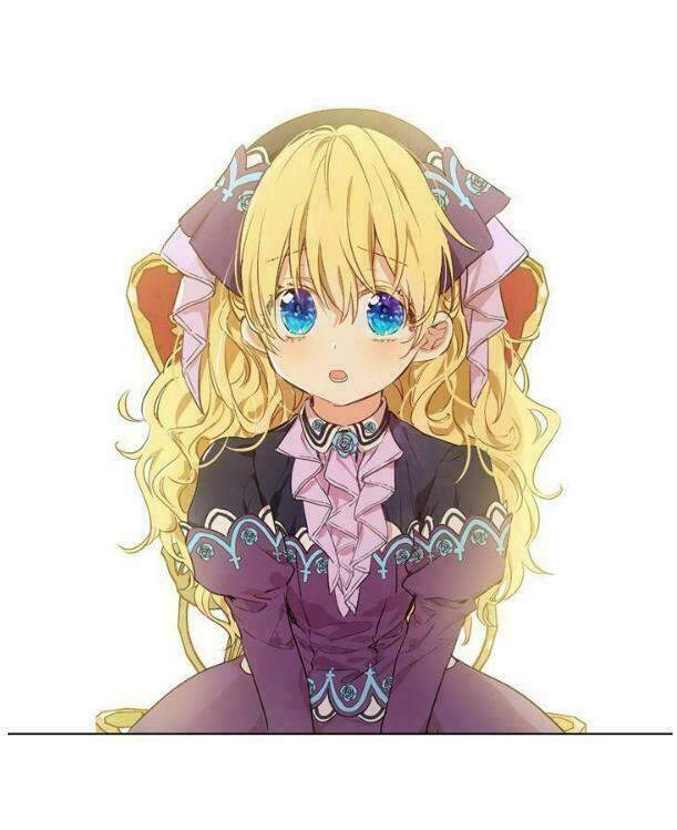 Một Ngày Nọ Tôi Bỗng Thành Nàng Công Chúa Chapter 22.5 - 34