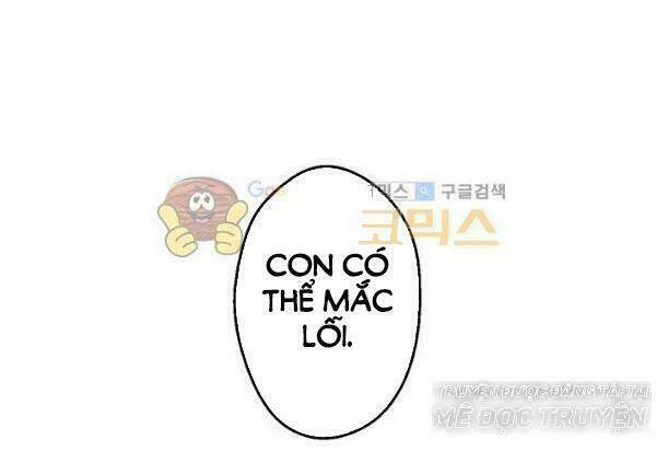 Một Ngày Nọ Tôi Bỗng Thành Nàng Công Chúa Chapter 22.5 - 36