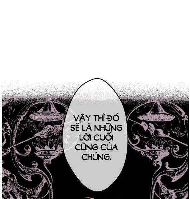 Một Ngày Nọ Tôi Bỗng Thành Nàng Công Chúa Chapter 22.5 - 40