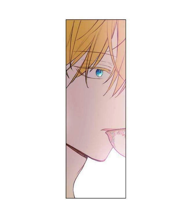 Một Ngày Nọ Tôi Bỗng Thành Nàng Công Chúa Chapter 22.5 - 45