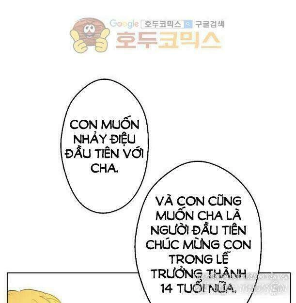 Một Ngày Nọ Tôi Bỗng Thành Nàng Công Chúa Chapter 22.5 - 46