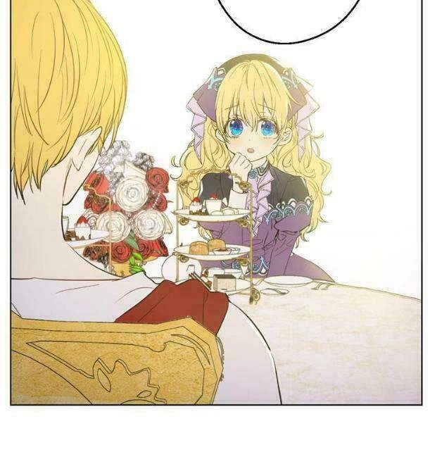 Một Ngày Nọ Tôi Bỗng Thành Nàng Công Chúa Chapter 22.5 - 47