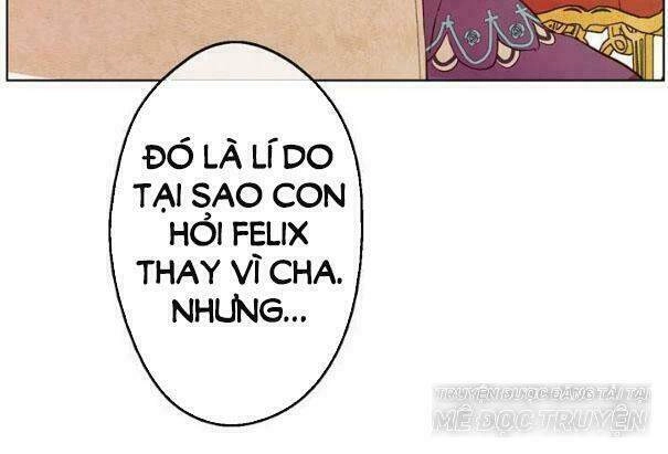 Một Ngày Nọ Tôi Bỗng Thành Nàng Công Chúa Chapter 22.5 - 51