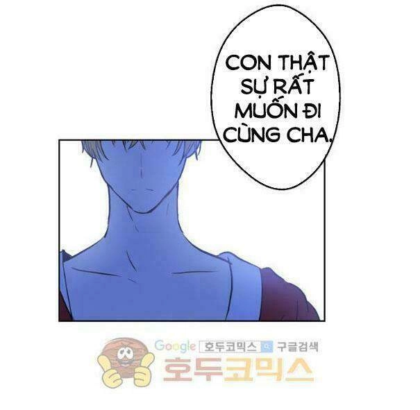 Một Ngày Nọ Tôi Bỗng Thành Nàng Công Chúa Chapter 22.5 - 53