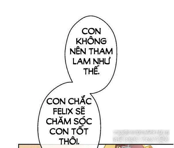 Một Ngày Nọ Tôi Bỗng Thành Nàng Công Chúa Chapter 23 - 1