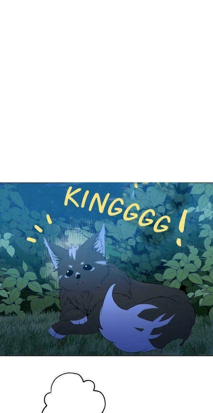 Một Ngày Nọ Tôi Bỗng Thành Nàng Công Chúa Chapter 23.5 - 4