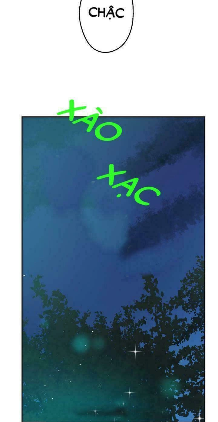 Một Ngày Nọ Tôi Bỗng Thành Nàng Công Chúa Chapter 23.5 - 13