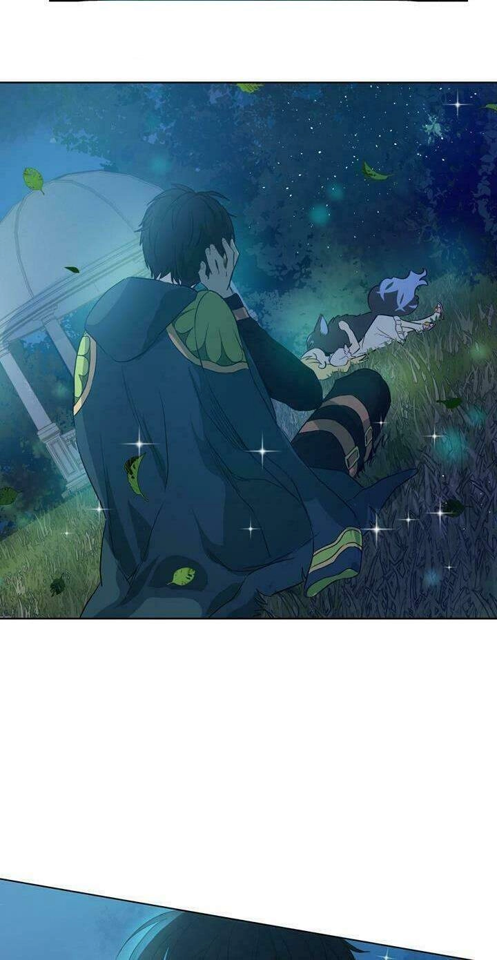 Một Ngày Nọ Tôi Bỗng Thành Nàng Công Chúa Chapter 23.5 - 14