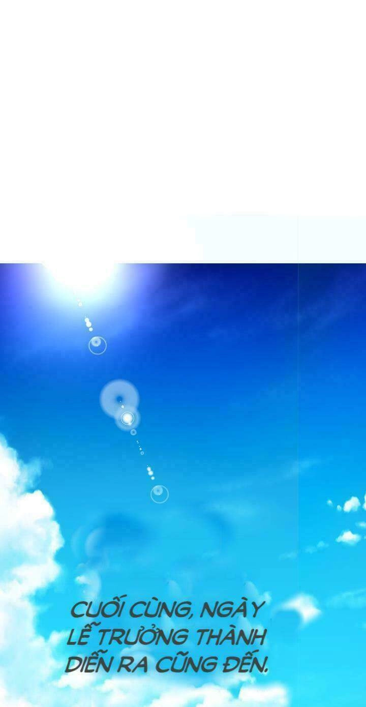 Một Ngày Nọ Tôi Bỗng Thành Nàng Công Chúa Chapter 23.5 - 16