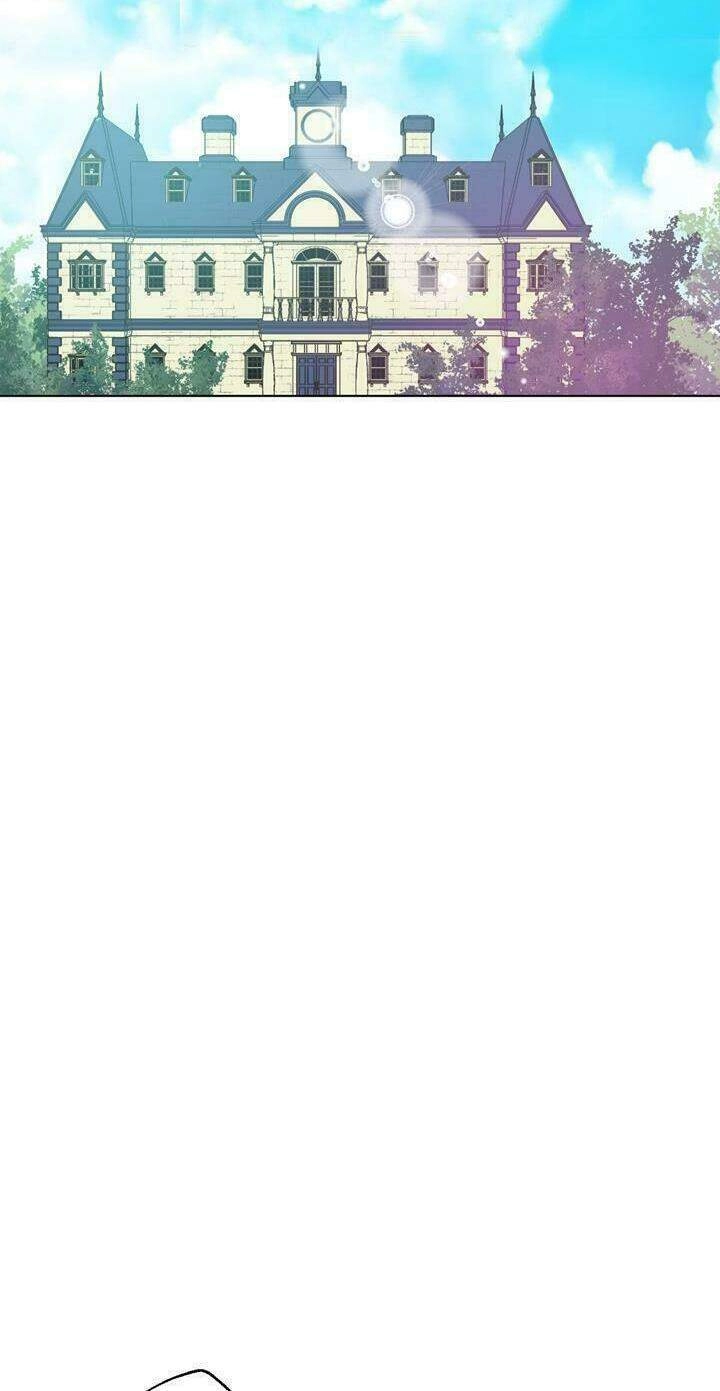 Một Ngày Nọ Tôi Bỗng Thành Nàng Công Chúa Chapter 23.5 - 17