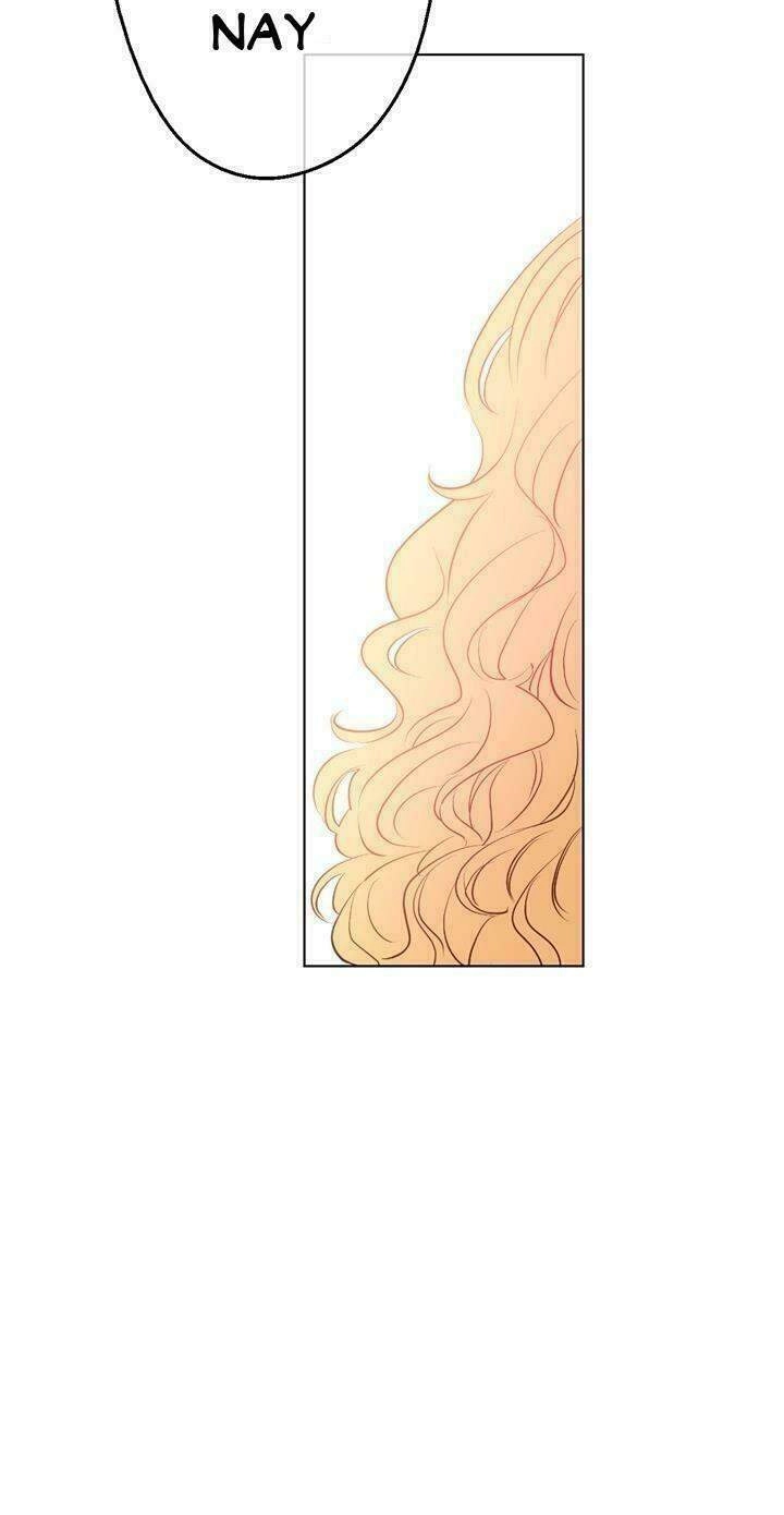 Một Ngày Nọ Tôi Bỗng Thành Nàng Công Chúa Chapter 23.5 - 30