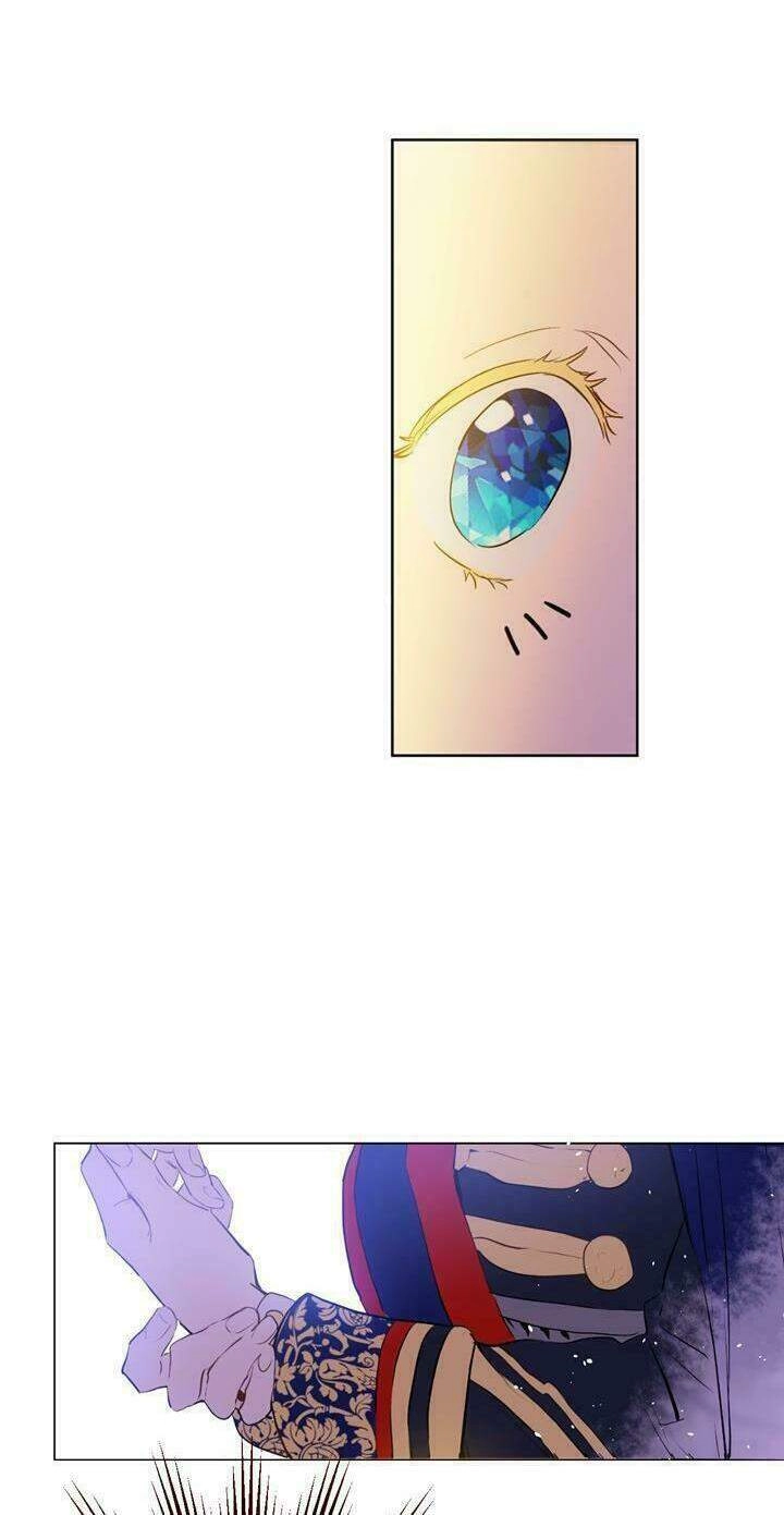 Một Ngày Nọ Tôi Bỗng Thành Nàng Công Chúa Chapter 23.5 - 39