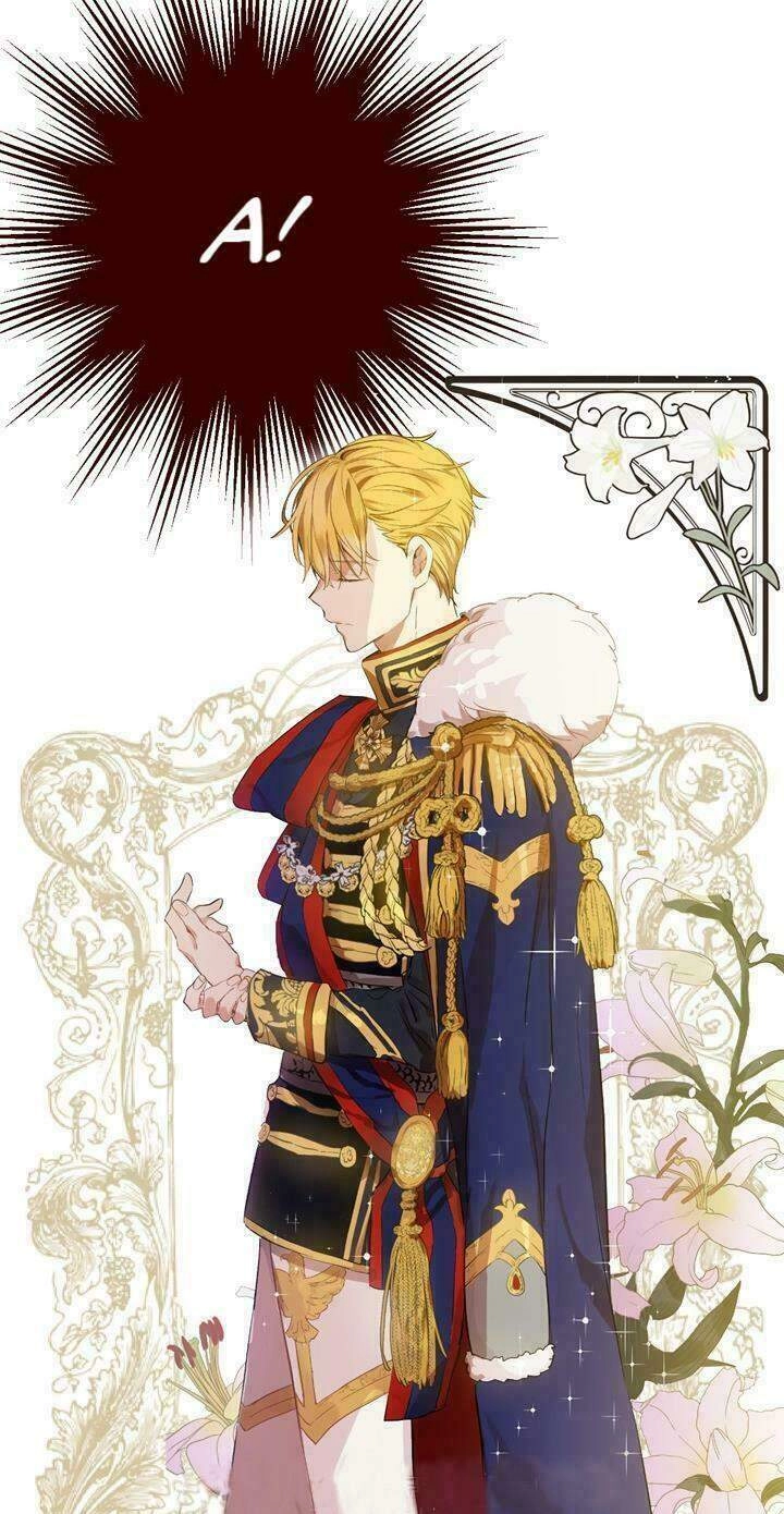 Một Ngày Nọ Tôi Bỗng Thành Nàng Công Chúa Chapter 23.5 - 40