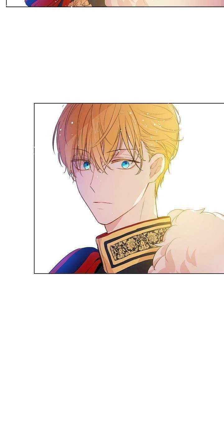 Một Ngày Nọ Tôi Bỗng Thành Nàng Công Chúa Chapter 23.5 - 42